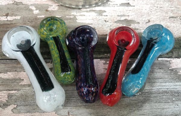 Pipes