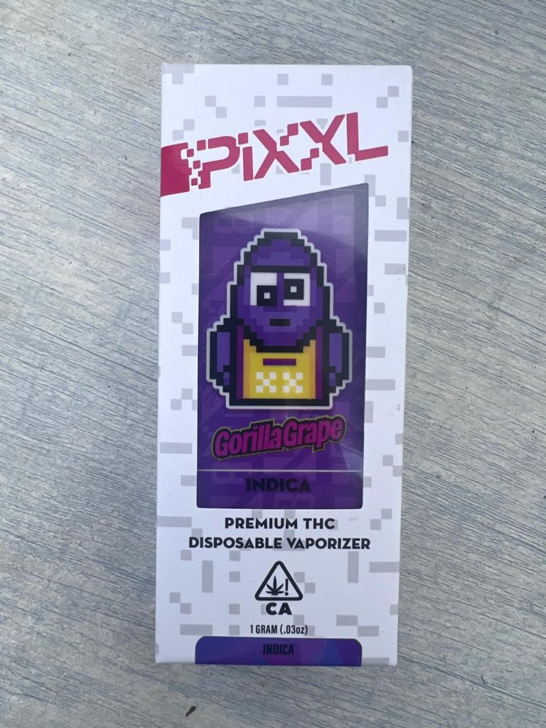 Grape And Produce Bins Gorilla Products vrogue.co